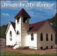 Jesus Is My Savior - Various Artists