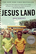 Jesus Land: A Memoir