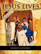 Jesus Lives