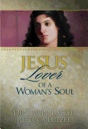 Jesus, Lover of a Woman's Soul