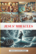 Jesus' Miracles