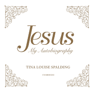 Jesus: My Autobiography