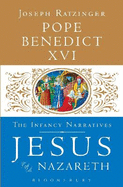 Jesus of Nazareth: The Infancy Narratives