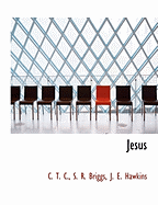 Jesus
