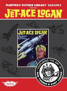 Jet Ace Logan