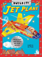 Jet Plane - 