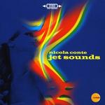 Jet Sounds - Nicola Conte