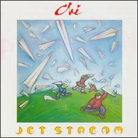 Jet Stream - Chi