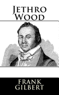 Jethro Wood