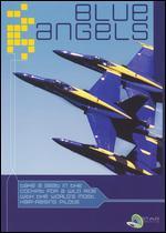 Jets: Altitude & Attitude, Vol. 4 - Blue Angels