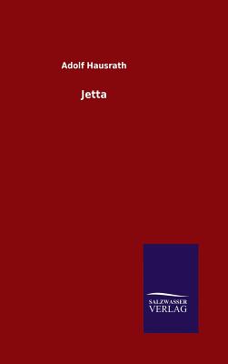 Jetta - Hausrath, Adolf