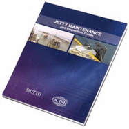 Jetty Maintenance: And Inspection Guide