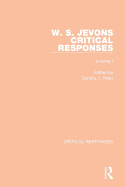 Jevons: Crit Responses V1