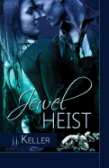 Jewel Heist