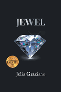 Jewel