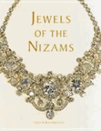 Jewels of the Nizams - Krishnan, Usha R Bala