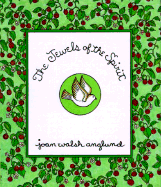 Jewels of the Spirit