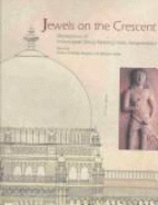 Jewels on the Crescent: Masterpieces of the Prince of Wales Museum of Western India