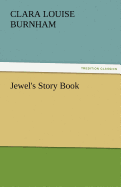 Jewel's Story Book