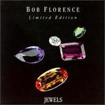 Jewels - Bob Florence