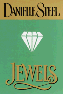 Jewels - Steel, Danielle