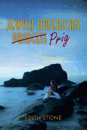 Jewish American Prig