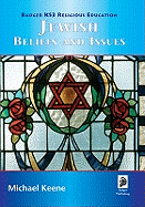 Jewish Beliefs and Issues Student Book