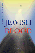 Jewish Blood