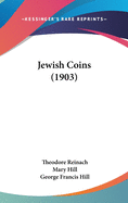 Jewish Coins (1903)