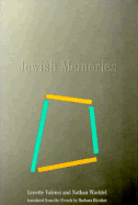 Jewish Memories