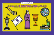 Jewish Superdoodles