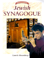 Jewish Synagogue