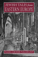 Jewish Tales from Eastern Europe
