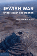 Jewish War Under Trajan and Hadrian