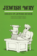 Jewish Way: Essays on Jewish Humor