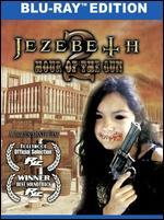 Jezebeth 2: Hour of the Gun [Blu-ray]