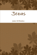 Jezus