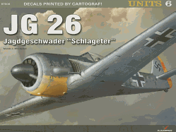 JG 26 "Schlageter"