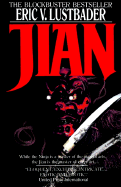 Jian