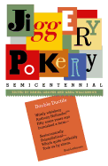 Jiggery-Pokery Semicentennial: A Compendium of Double-Dactyls