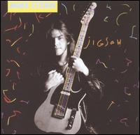 Jigsaw - Mike Stern