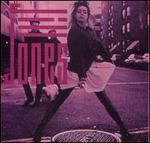 Jill Jones - Jill Jones