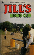 Jill's riding club