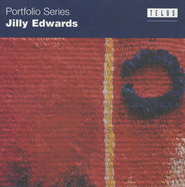 Jilly Edwards