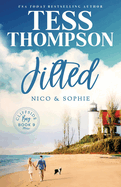 Jilted: Nico and Sophie