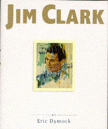 Jim Clark: Tribute to a Champion