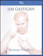 Jim Gaffigan: Beyond the Pale