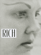 Jim Goldberg: Rich and Poor
