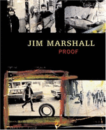 Jim Marshall: Proof