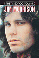 Jim Morrison (Tdty)